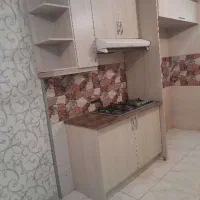 واحد دو خوابه. رهن و اجاره