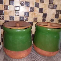 کالای خانگی|صوتی و تصویری|تهران, نظام‌آباد|دیوار