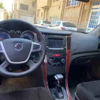 دنا ۱۴۰۱ اتومات
