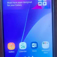 گوشی سامسونگ a5 2016