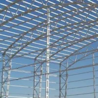 بنایی کاشی سنگ وسرامیک دیوارجینی سیمانکاری