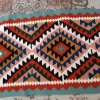 پادری 50/80 رنگ ثابت