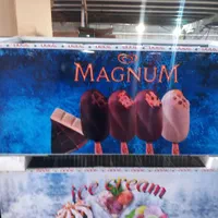 تخمه پز پولی ZSEW فالوده چپا حلزونی * مدل لاماری|فروشگاه و مغازه|شهرکرد, |دیوار