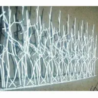 جوشکار|استخدام صنعتی، فنی، مهندسی|تهران, شهرک فردوس (حسینی)|دیوار