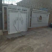 خانه-فروشی-در-رئیسی-7