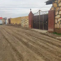 باغ-550متری-توس-97روستای-لقمانی