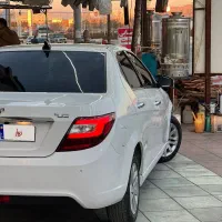 دنا پلاس مدل۹۸درحد درجه یک