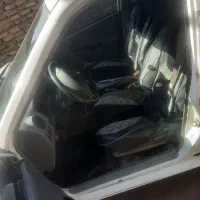 فروش پراید مدل۹۲