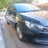 جک j5|خودرو سواری و وانت|مشهد, شریف|دیوار