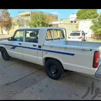 حمل مسافر با بار