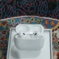 ارپاد پرو۲ تایپسی