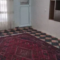 خانه ویلایی درهادیشهر|فروش خانه و ویلا|جلفا, |دیوار