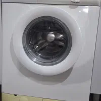 لباسشویی 5کیلویی کندی