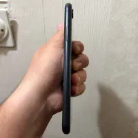 آیفون 128g xr|موبایل|تهران, شاهین|دیوار