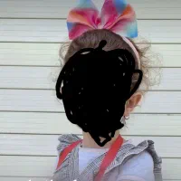 پرستار بچه