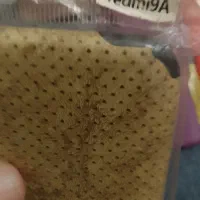 قاب گوشی