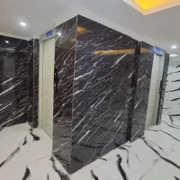 صندوق دار خانم