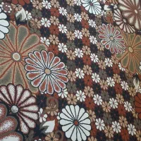 گلیم اشپزخانه