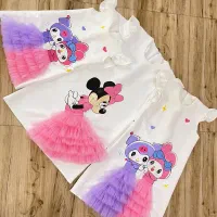 خیاط خانوم|استخدام هنری و رسانه|رشت, رودبارتان|دیوار