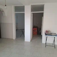 واحد ۷۱ متری فردوسی شمالی