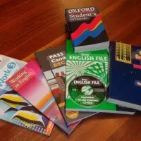 آموزش زبان انگلیسی