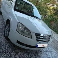MVM 530 مدل 1393|خودرو سواری و وانت|قائمشهر, |دیوار