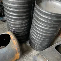 عدسی گپ کمپرسور باد|ماشین‌آلات صنعتی|چهاردانگه (تهران), |دیوار