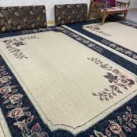 گلیم فرش