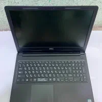 فروش لپ تاپ های استوک دل-لنوو -ایسوس-اچ پی|رایانه همراه|تهران, طیب|دیوار