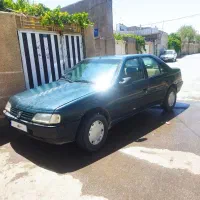 اردی|خودرو سواری و وانت|نیشابور, ناسیونال|دیوار