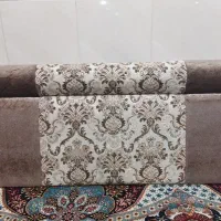 پشتی|پشتی|سرپل ذهاب, |دیوار