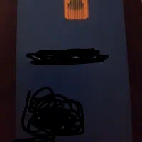 کد معرف بلو