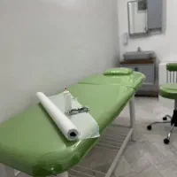 تزریق ژل و بوتاکس و لیزر در مطمئن ترین کلینیک مشهد|خدمات آرایشگری و زیبایی|مشهد, احمدآباد|دیوار