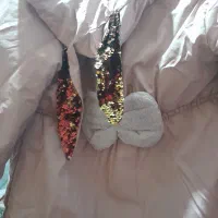 کاپشن‌دخترانه‌.برا۹سال
