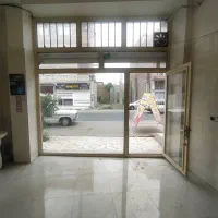 مغازه در بیست متری الغدیر