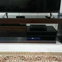 میز تلویزیون