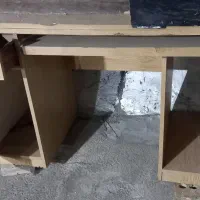 میز کامپیوتر|میز تحریر و کامپیوتر|مرند, |دیوار