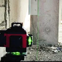 نصب والپست و جوشکاری