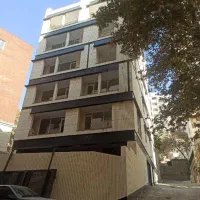 65 متر یک خواب دارآباد مدرن