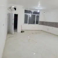 منزل ویلایی ۱۶۰متری|فروش خانه و ویلا|مشهد, باغ فراگرد|دیوار