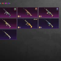 اکانت پابجی|کنسول، بازی ویدئویی و آنلاین|بندرعباس, |دیوار