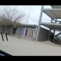 مغازه