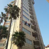 نماشویی و پیچ رولپلاک|خدمات نظافت|قزوین, |دیوار