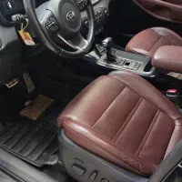 سورنتو GT line جی تی لاین - نسل سوم