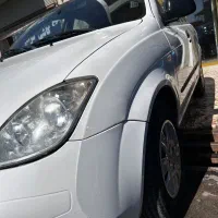 تیبا