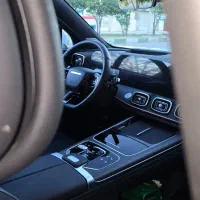 لوکانوl8|خودرو سواری و وانت|کوار, |دیوار