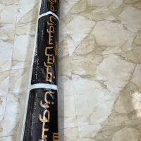 سه تخته فرش ماشینی نو آکبند ست هم|فرش|تهران, زعفرانیه|دیوار