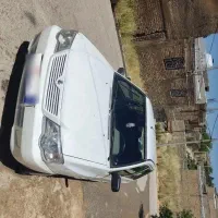 پراید 132مدل87