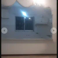 کتالم|اجارهٔ خانه و ویلا|کتالم و سادات شهر, |دیوار