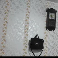طرح کاغذ دیواری